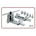 Flaring-swaging-tool-set-275-FS-IMPERIAL