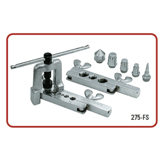 Flaring-swaging-tool-set-275-FS-IMPERIAL