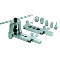 Flaring-swaging-tool-set-275-FS-IMPERIAL Flaring-swaging-tool-set-275-FS-IMPERIAL