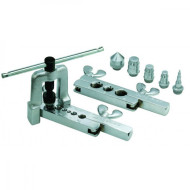 Flaring & Swaging Tool Set 275-FS IMPERIAL