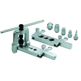 Flaring & Swaging Tool Set 275-FS IMPERIAL