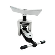525-F FLARING TOOL SET IMPERIAL 