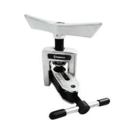 525-F FLARING TOOL SET IMPERIAL 
