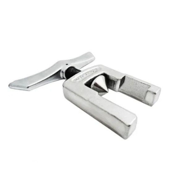 525-F-FLARING-TOOL-SET-IMPERIAL 