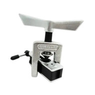 525-F FLARING TOOL SET IMPERIAL 