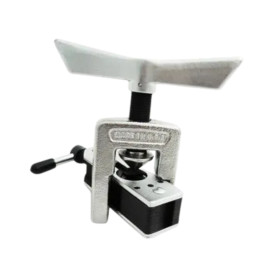 525-F FLARING TOOL SET IMPERIAL 