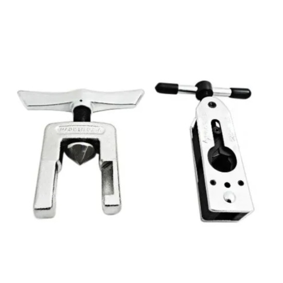 525-F-FLARING-TOOL-SET-IMPERIAL 