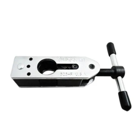 525-F-FLARING-TOOL-SET-IMPERIAL 