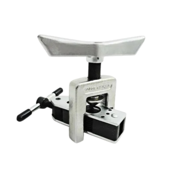 525-F-FLARING-TOOL-SET-IMPERIAL 