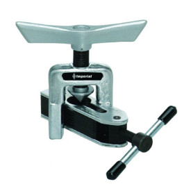 525-F FLARING TOOL SET IMPERIAL 