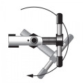 500-FC-flaring-tool-set-IMPERIAL 