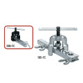 FLARING-TOOL-SET-296-FC-IMPERIAL