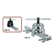 FLARING TOOL SET 296-FC IMPERIAL
