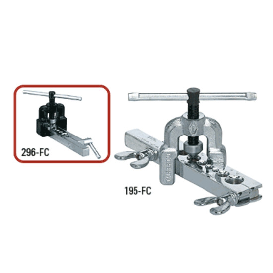 FLARING-TOOL-SET-296-FC-IMPERIAL
