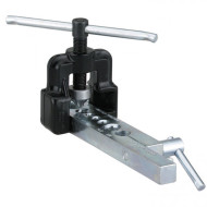 FLARING TOOL SET 296-FC IMPERIAL