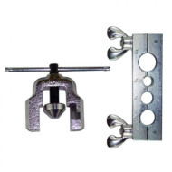 FLARING TOOL SET 203-FA (3/4 -1 1/8") IMPERIAL