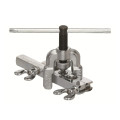 FLARING-TOOL-SET-203-FA-3-4-1-1-8-IMPERIAL FLARING-TOOL-SET-203-FA-3-4-1-1-8-IMPERIAL