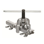 FLARING TOOL SET 203-FA (3/4 -1 1/8") IMPERIAL
