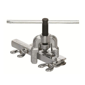 FLARING TOOL SET 203-FA (3/4 -1 1/8") IMPERIAL