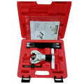 ROTHENBERGER ROFLARE COPPER PIPE EXTRACTOR 222402 ROTHENBERGER ROFLARE COPPER PIPE EXTRACTOR 222402