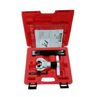 ΕΚΧΕΙΛΩΤΙΚΑ 1/8"- 3/4" eccentric (806) ROTHENBERGER