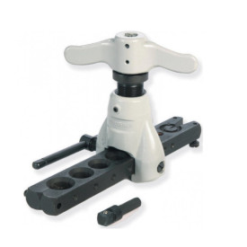 ΕΚΧΕΙΛΩΤΙΚΑ 1/8"- 3/4" eccentric (806) ROTHENBERGER