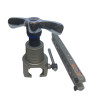 ΕΚΧΕΙΛΩΤΙΚΑ ΣΕΤ ACR-808 (-3/4") eccentric ACRTOOLS