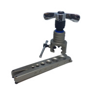 ΕΚΧΕΙΛΩΤΙΚΑ ΣΕΤ ACR-809 (-3/4") eccentric με "καστάνια" ACRTOOLS