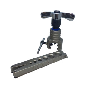 ΕΚΧΕΙΛΩΤΙΚΑ ΣΕΤ ACR-809 (-3/4") eccentric με "καστάνια" ACRTOOLS