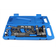 FLARING AND SWAGING KIT JAV-275-K JAVAC