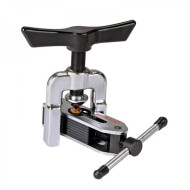 Flare Tool Kit 525 3/16"- 5/8" ROTHENBERGER 