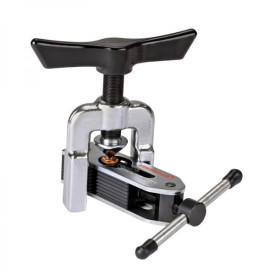 Flare Tool Kit 525 3/16"- 5/8" ROTHENBERGER 