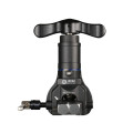 Extraterrestrial-Copper-pipe- JAV-1034-Drill-JAVAC Extraterrestrial-Copper-pipe- JAV-1034-Drill-JAVAC