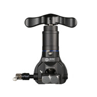 Extraterrestrial-Copper pipe JAVAC EDGE JAV-1034 Manual Operation In Inches With Drill