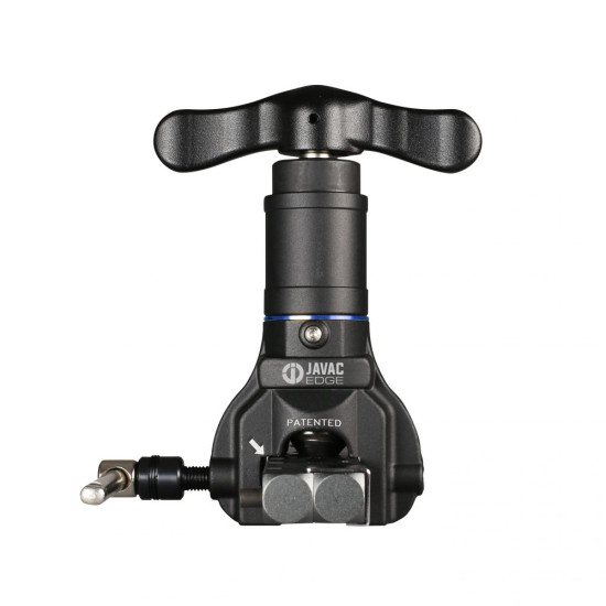 Extraterrestrial-Copper-pipe- JAV-1034-Drill-JAVAC Extraterrestrial-Copper-pipe- JAV-1034-Drill-JAVAC