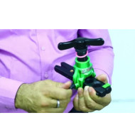 ΕΚΧΕΙΛΩΤΙΚΑ ΣΕΤ EF-2 (-3/4") eccentric WIPCOOL