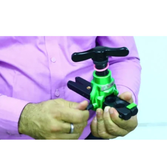 Ekxeilwtika-set-EF-2-3-4-eccentric-WIPCOOL