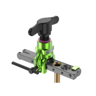 ΕΚΧΕΙΛΩΤΙΚΑ ΣΕΤ EF-2 (-3/4") eccentric WIPCOOL