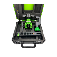 2-In-1 Flaring Tool, EF-2LK, WIPCOOL 