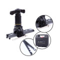 15546-eccentric-flaring-tool-with-reamer-and-dual-clutch-6-sizes-1-4-5-16-3-8-1-2-5-8-3-4-BLACK-DIAMOND