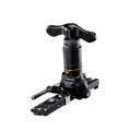 15546-eccentric-flaring-tool-with-reamer-and-dual-clutch-6-sizes-1-4-5-16-3-8-1-2-5-8-3-4-BLACK-DIAMOND