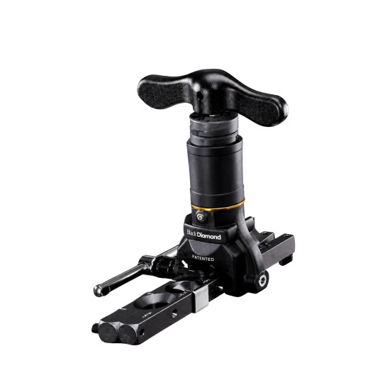 15546-eccentric-flaring-tool-with-reamer-and-dual-clutch-6-sizes-1-4-5-16-3-8-1-2-5-8-3-4-BLACK-DIAMOND
