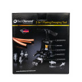14346-2-in-1-flaring-and-swaging-tool-1-4-3-4-Eccentric-BLACK-DIAMOND 