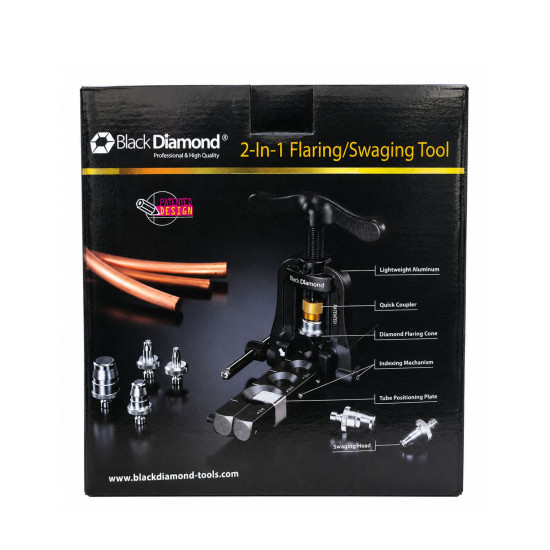 14346-2-in-1-flaring-and-swaging-tool-1-4-3-4-Eccentric-BLACK-DIAMOND 