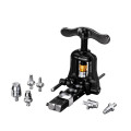 14346-2-in-1-flaring-and-swaging-tool-1-4-3-4-Eccentric-BLACK-DIAMOND 