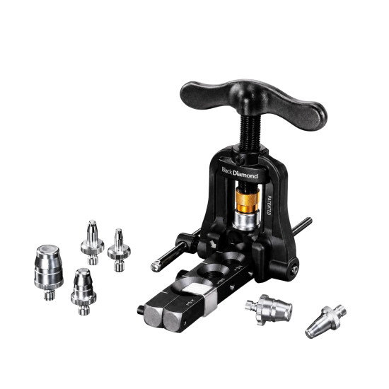 14346-2-in-1-flaring-and-swaging-tool-1-4-3-4-Eccentric-BLACK-DIAMOND 