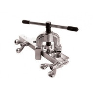 FT195 | Flaring Tool SET 45° CPS USA 