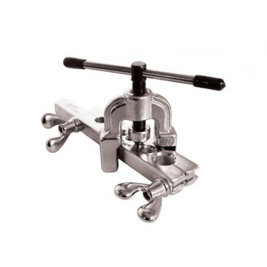 FT195-Flaring-Tool-set-45deg-CPS 