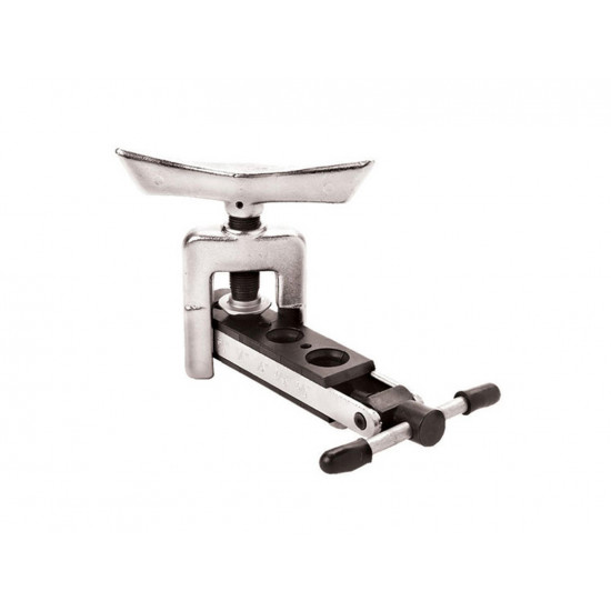 FT500-Flaring-Tool-CPS FT500-Flaring-Tool-CPS