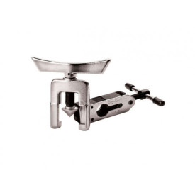 ΕΚΧΕΙΛΩΤΙΚΑ ΣΕΤ FT-525 Pro-set CPS USA 